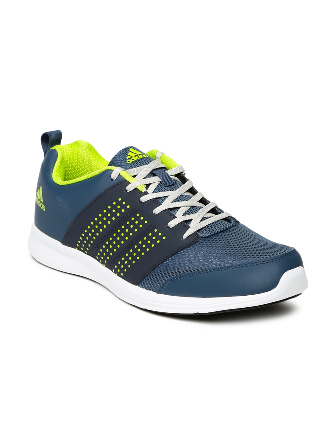 Adidas adispree 3 m running shoes on sale