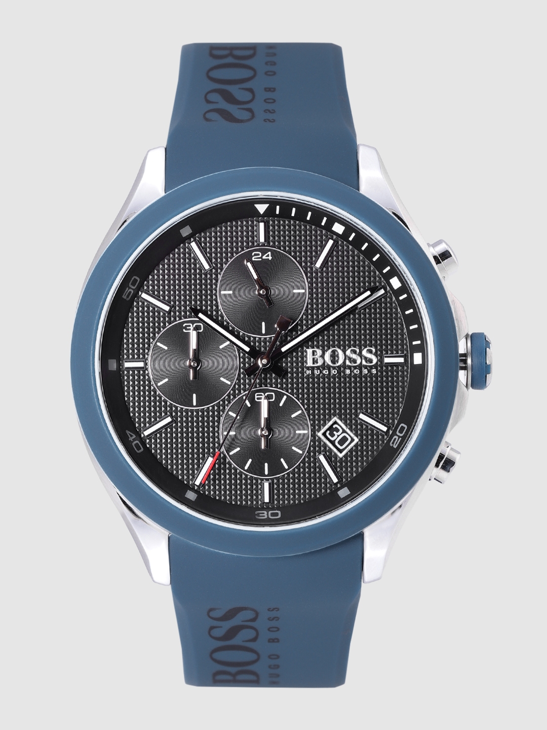 Hugo boss contemporary sport store