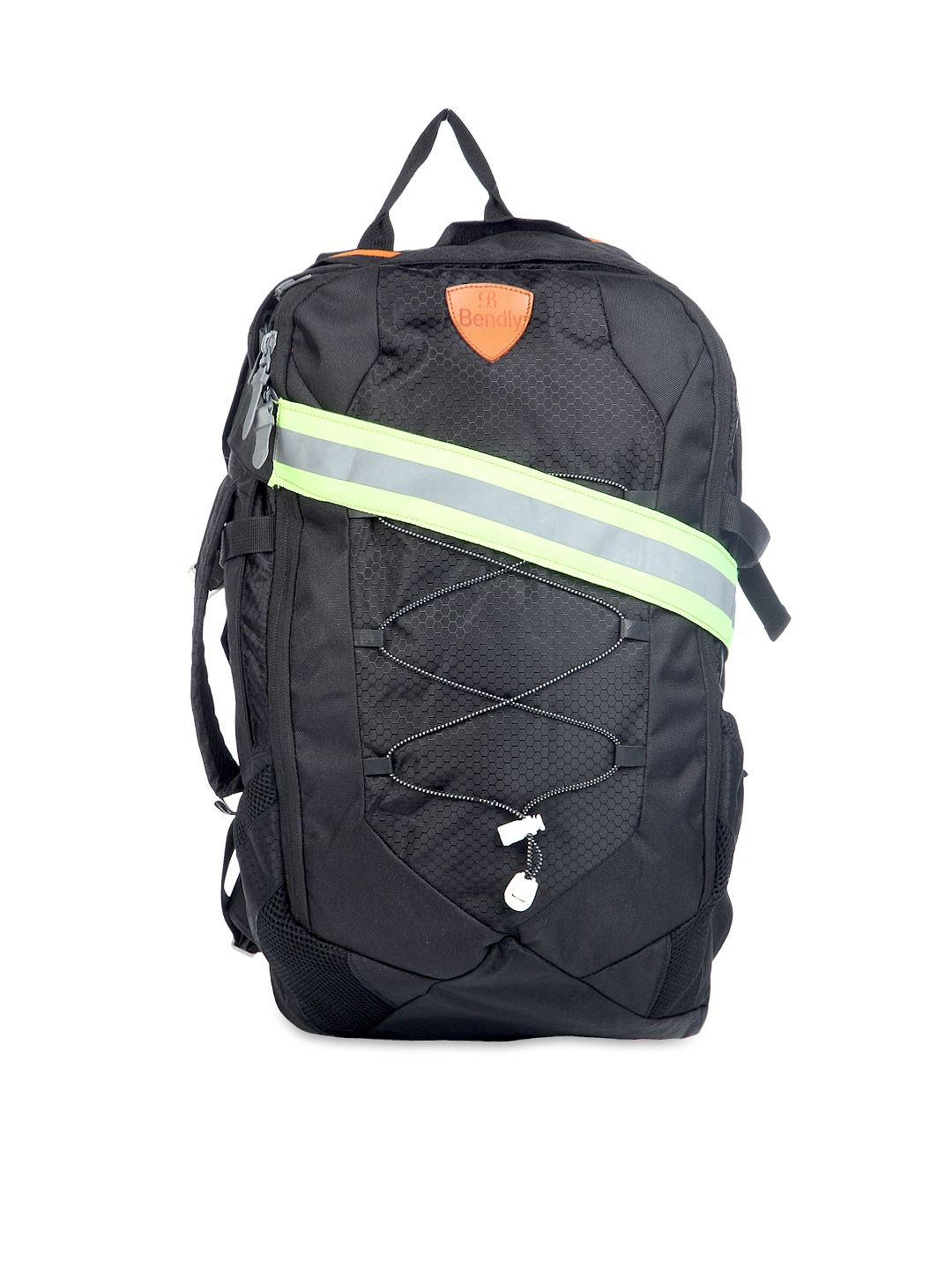 bendly rucksack