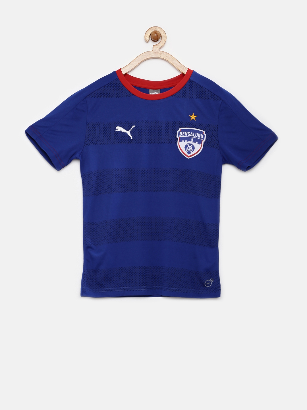 Bengaluru fc store jersey myntra