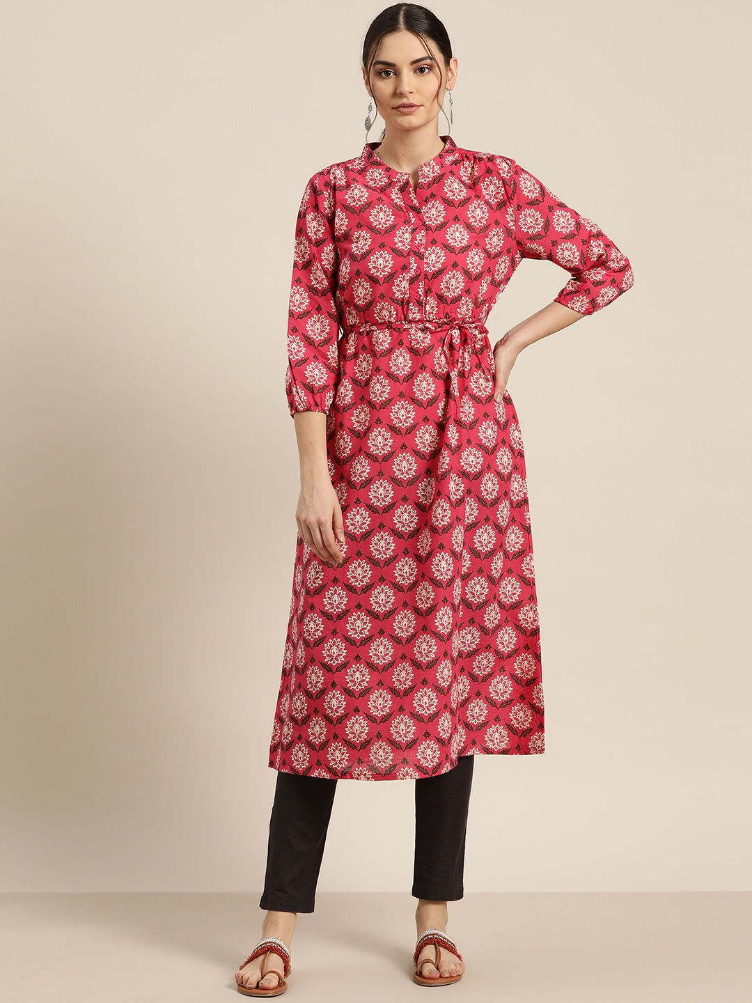 Moda rapido kurtas review discount