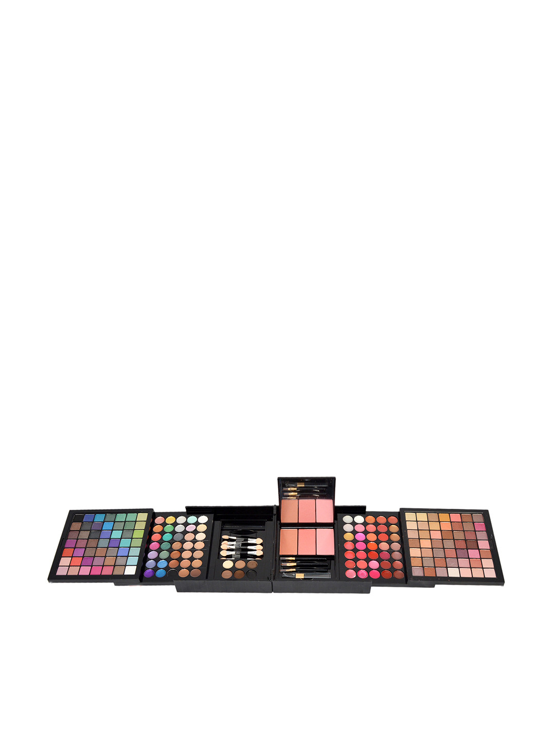 Usa Makeup Kit Saubhaya Makeup