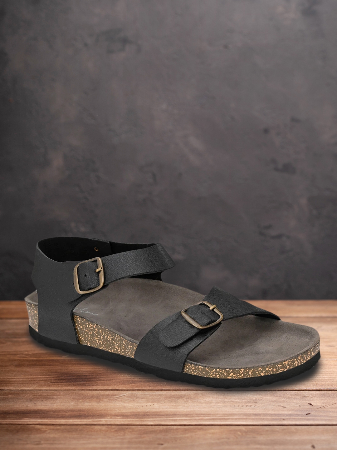 Mast and harbour sandals discount