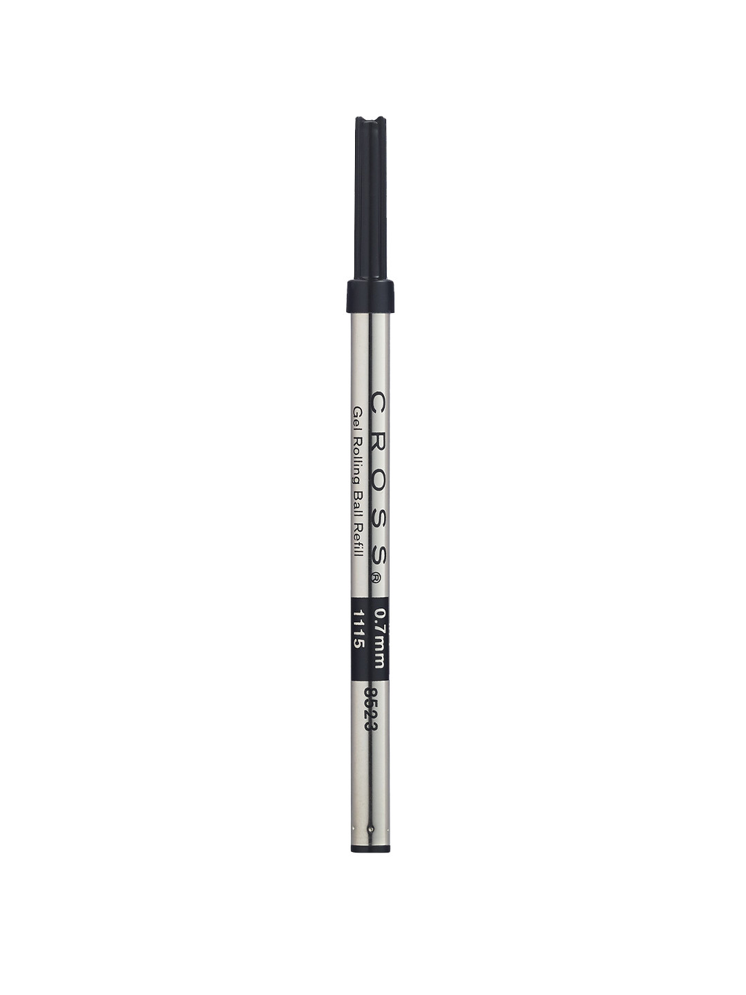 Cross Selectip Rollerball Pen Refill