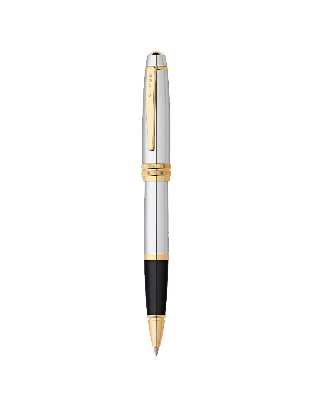 Cross Bailey Medalist Rollerball Pen