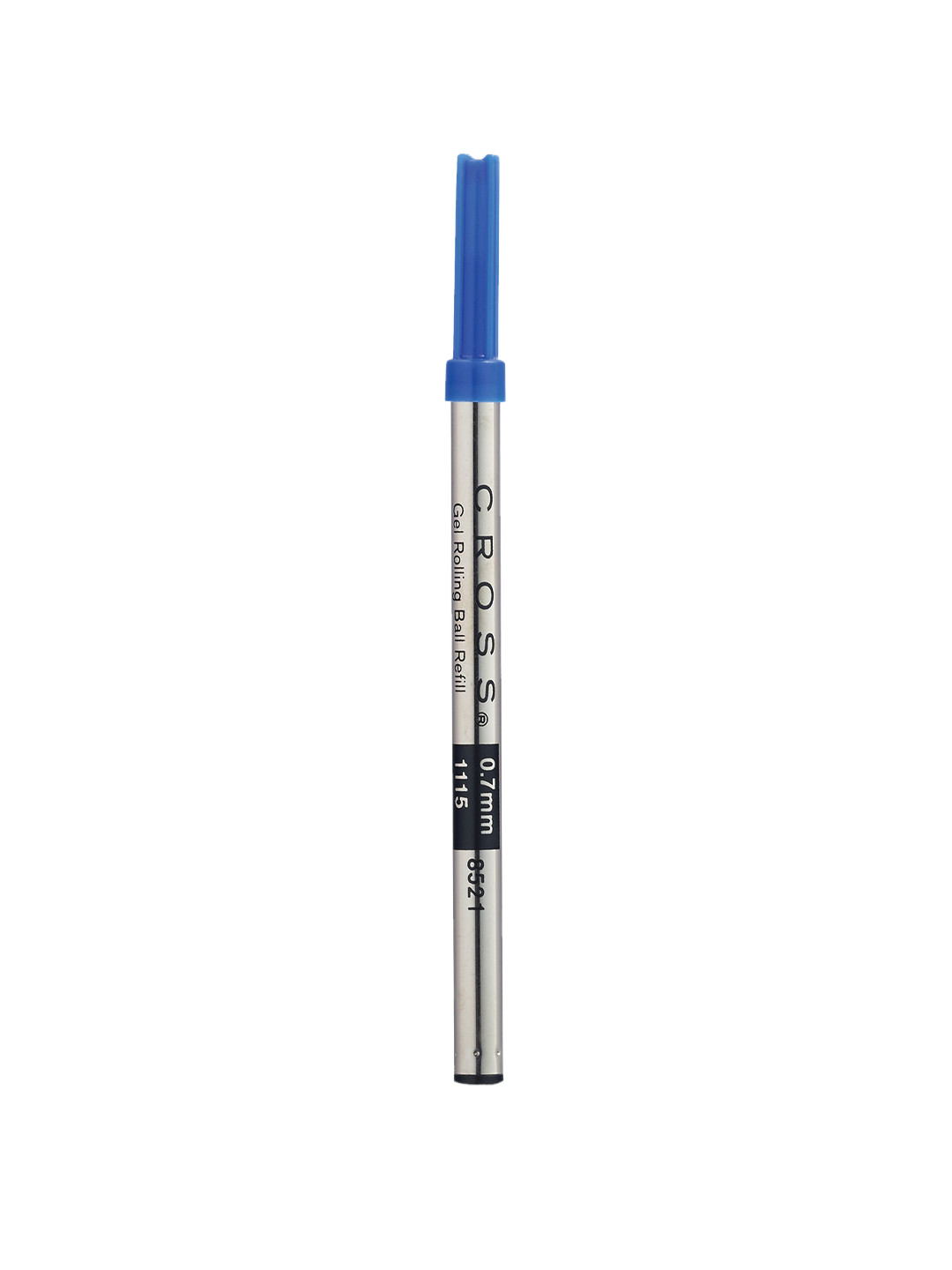 Cross Gel Ink Rolling Ball Refill for Selectip Pens