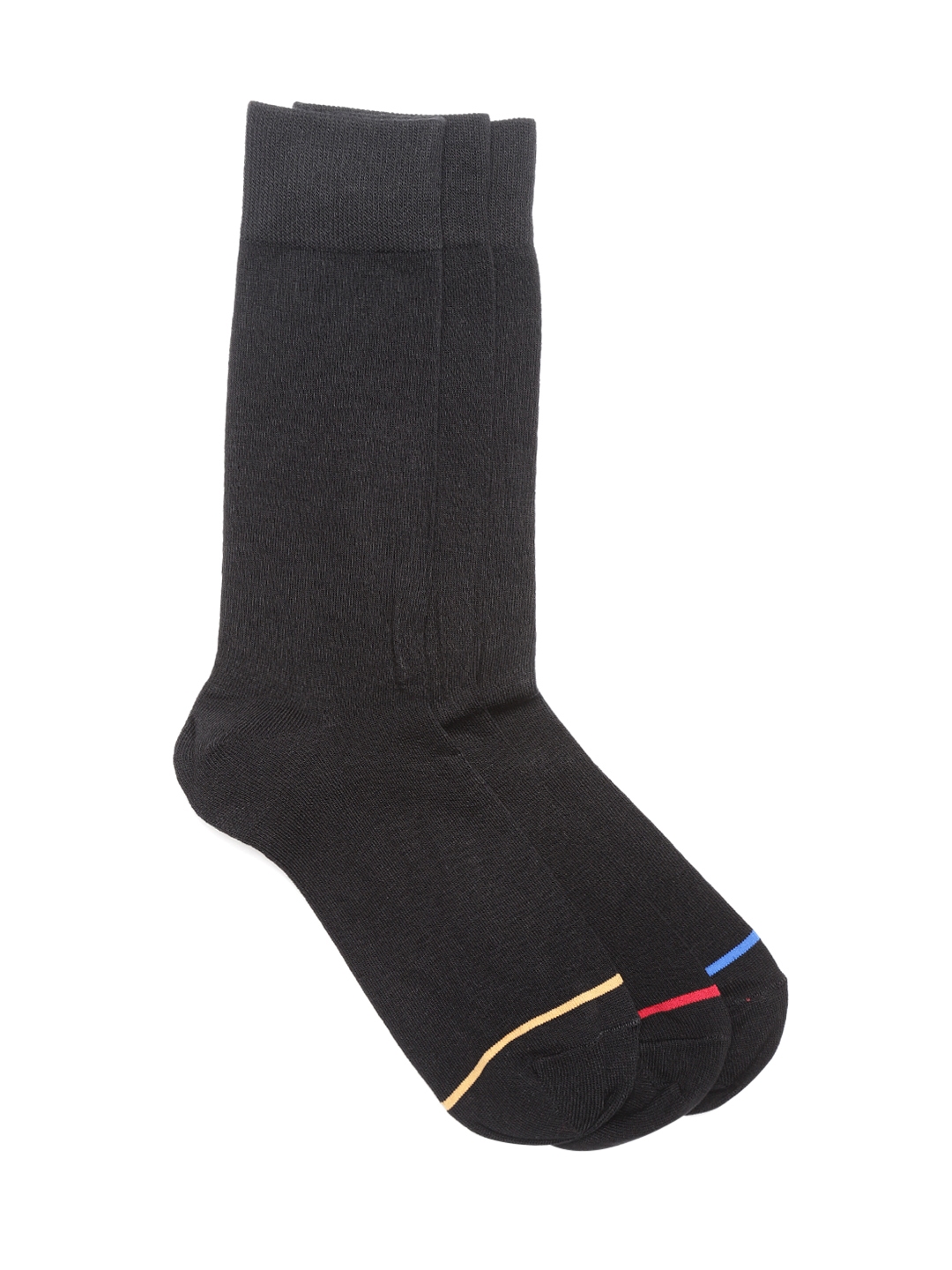 Heatgen socks 2025