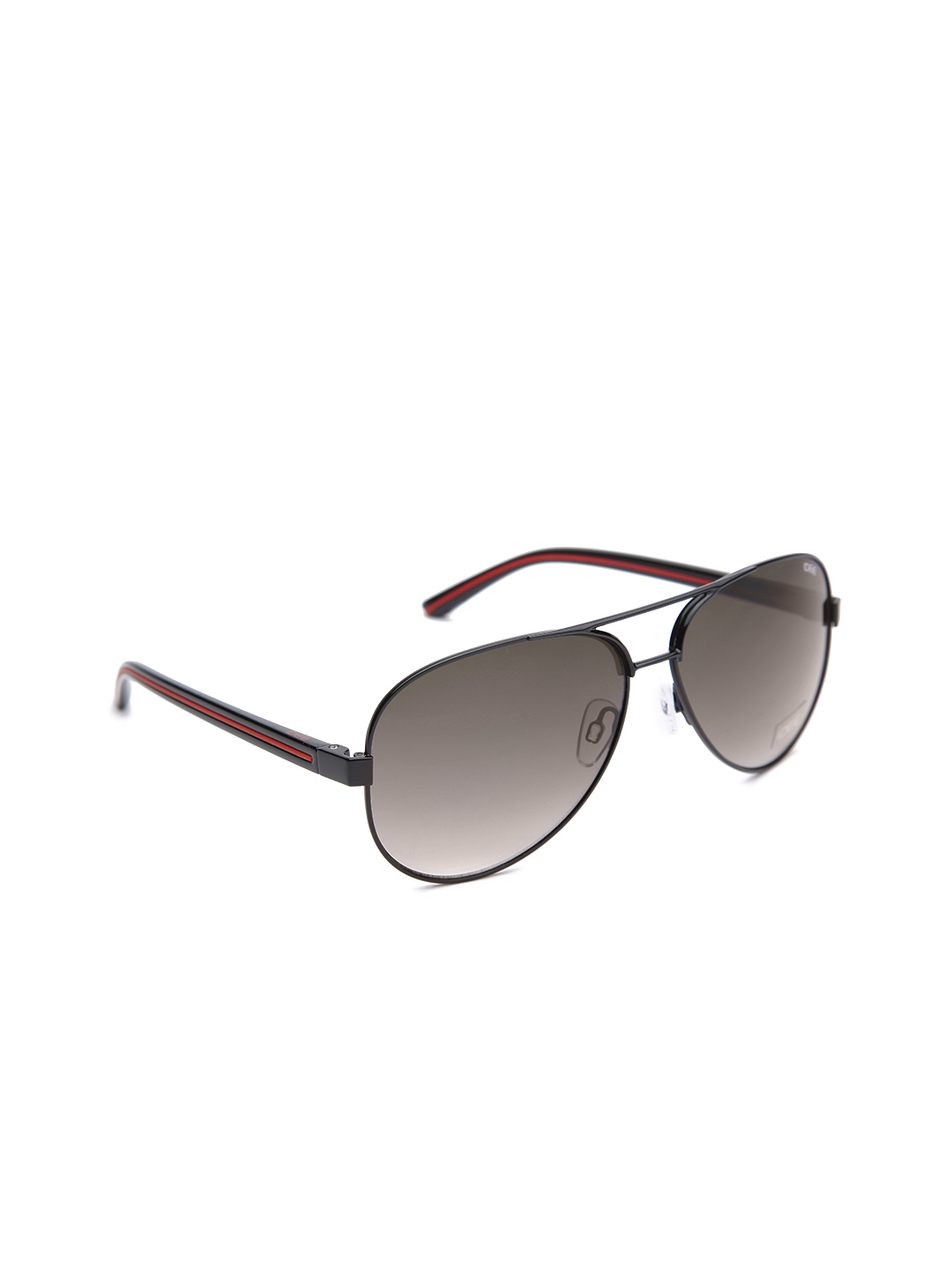 Idee aviator clearance