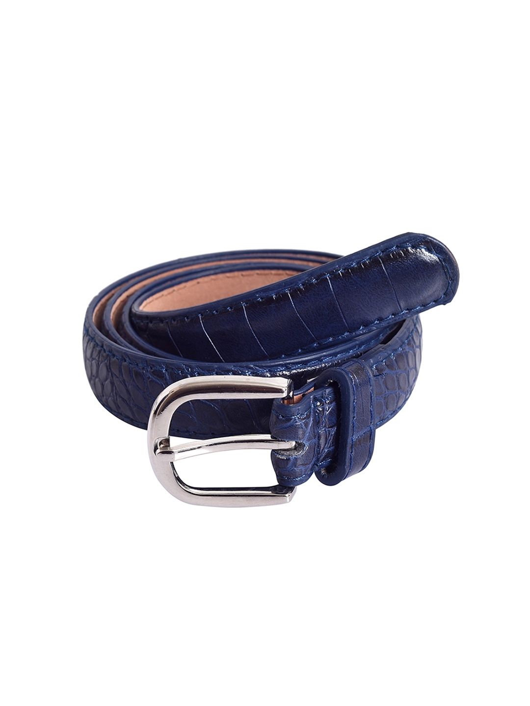 Lino 2025 perros belt