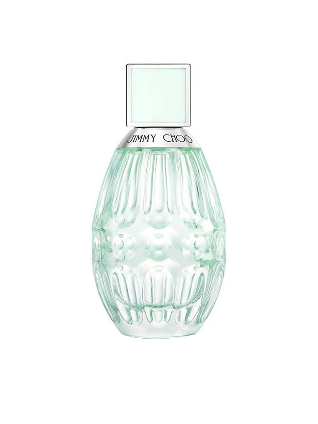 Jimmy store choo 40