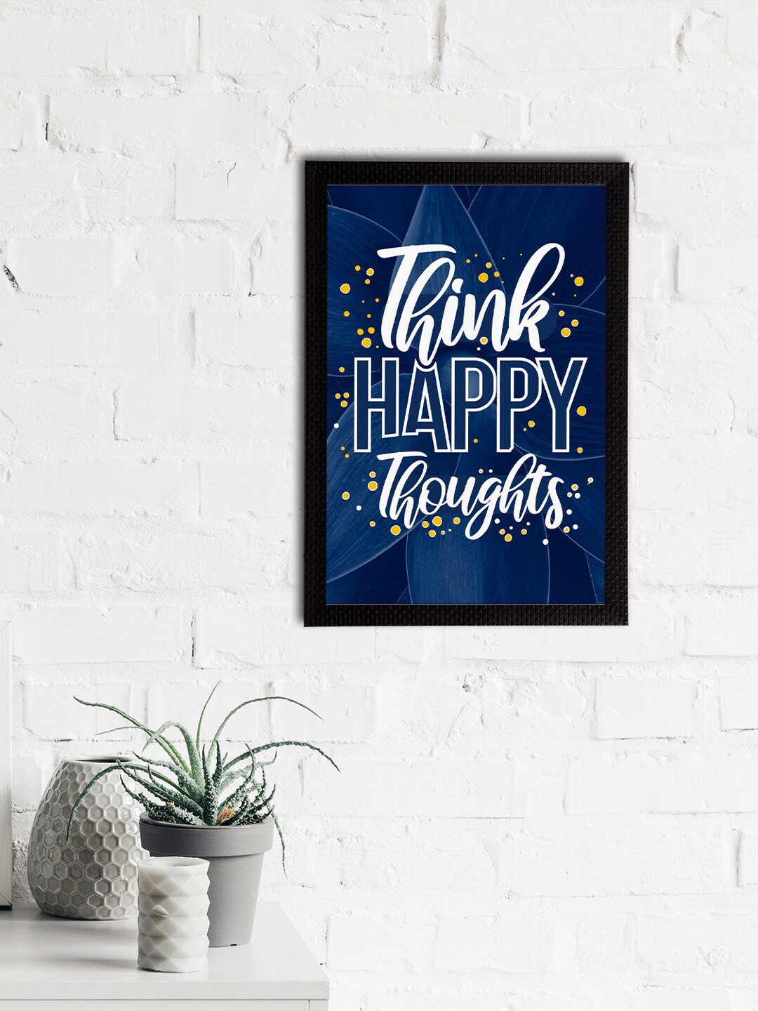 eCraftIndia Material: Satin Canvas Wall Rectangle Photographs Wall Art - 14 x 10 In