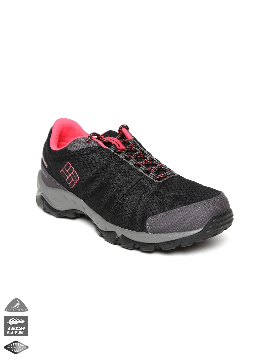 Columbia firecamp waterproof on sale
