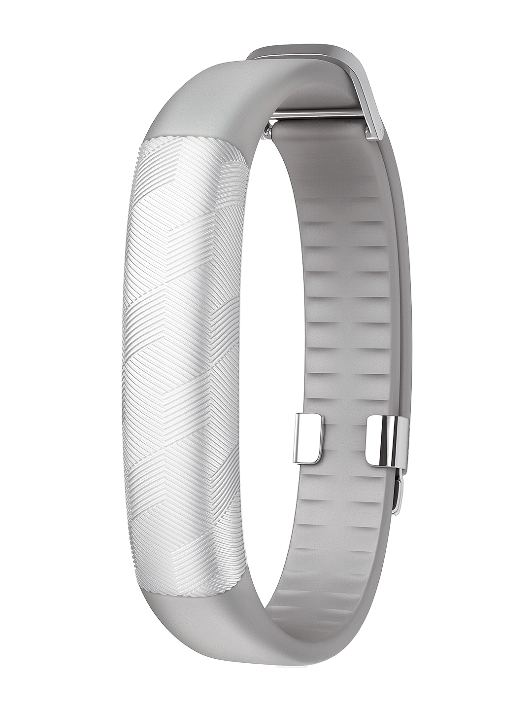 Review Jawbone UP Fitness Band  YouTube