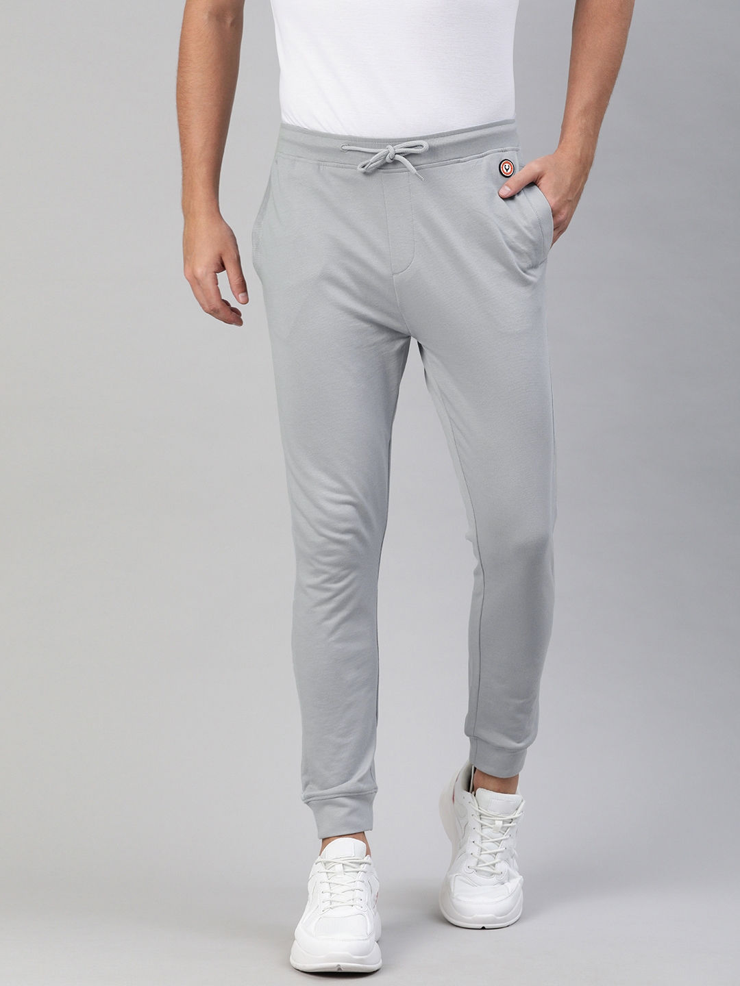 Allen solly joggers sale