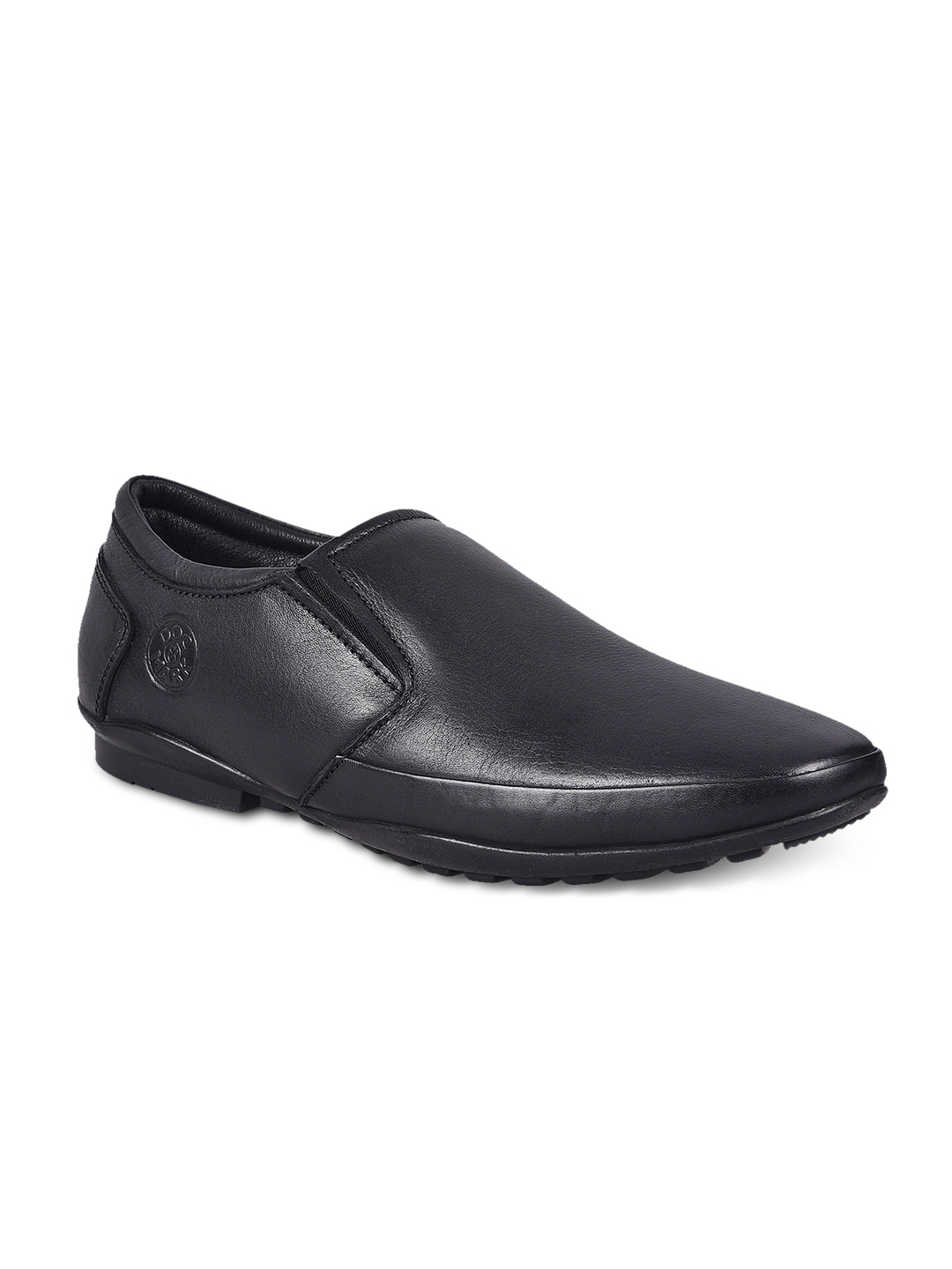 Doc and discount mark formal shoes