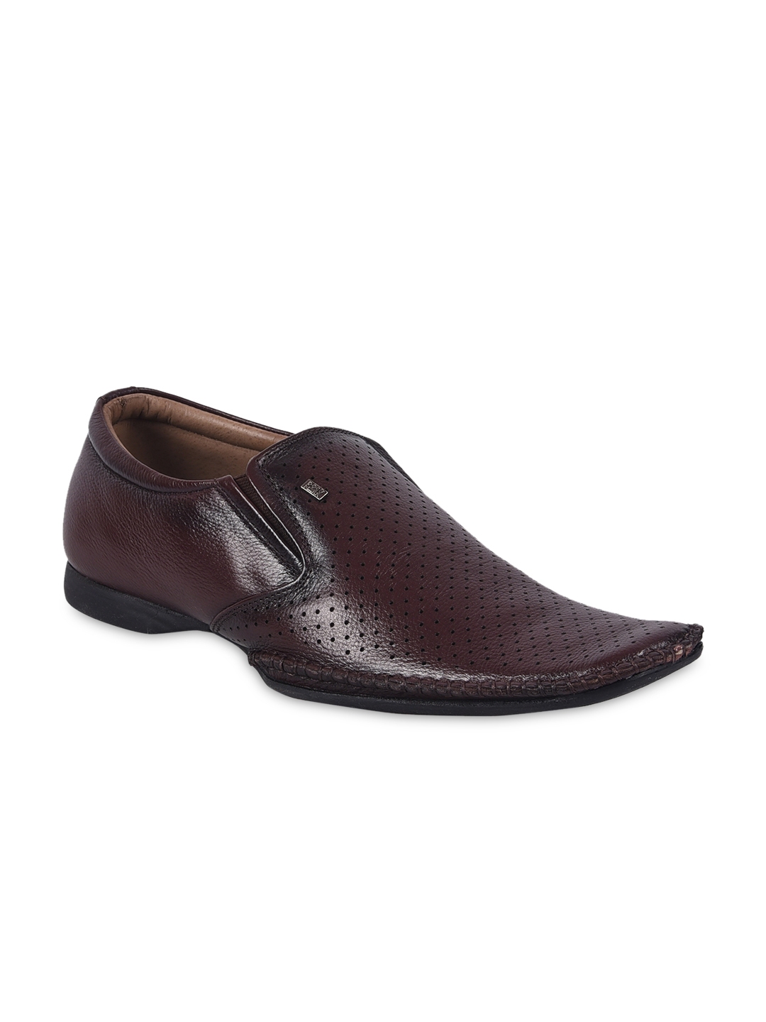 Dock and on sale mark formal shoes