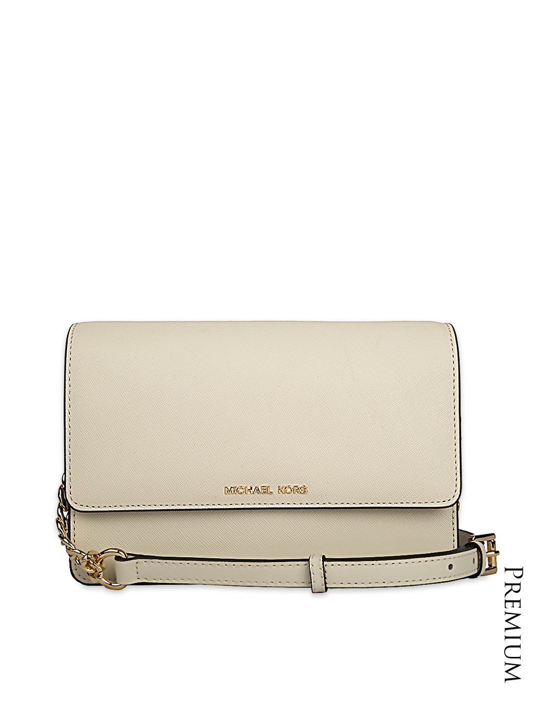 Michael kors bags 2025 myntra