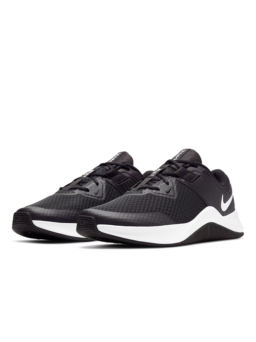 Buy Nike Men Mesh MC Trainer Training Shoes Sports Shoes for Men 13328040 Myntra