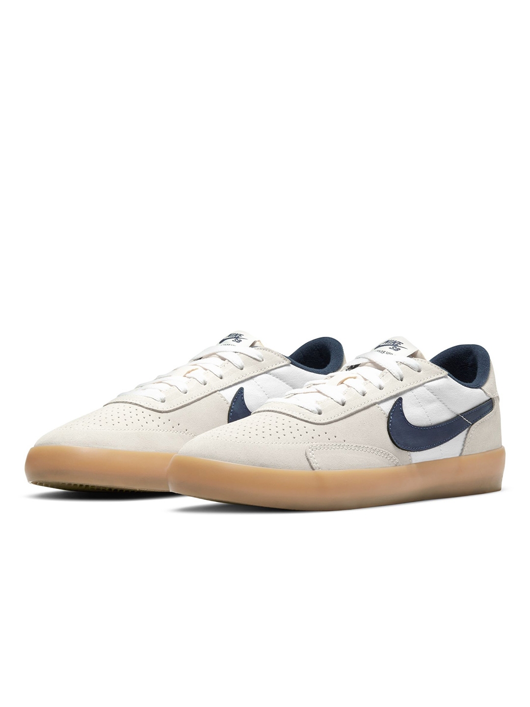 Buy Nike Men SB Heritage Vulc Skate Shoes Casual Shoes for Unisex 13328058 Myntra