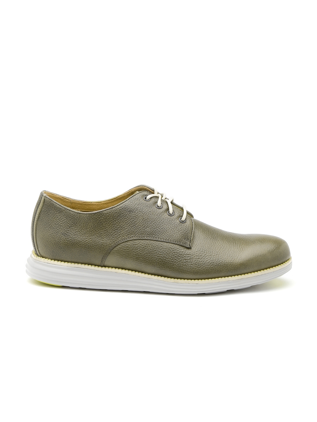 Cole haan men's sale casual shoes