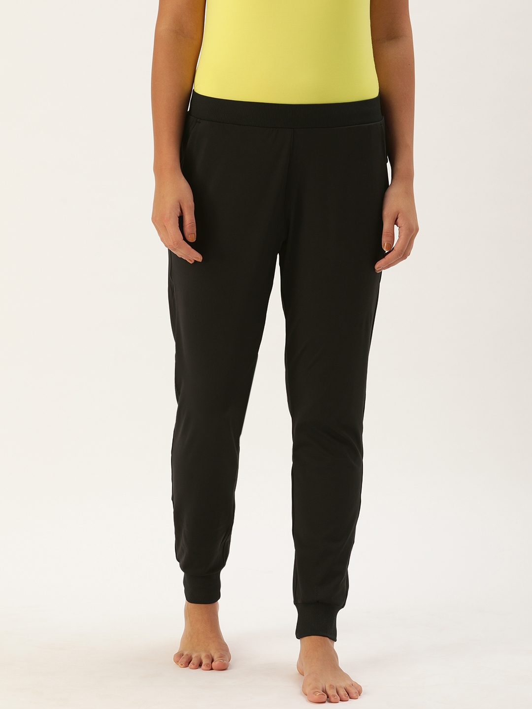 Enamor yoga pants shop