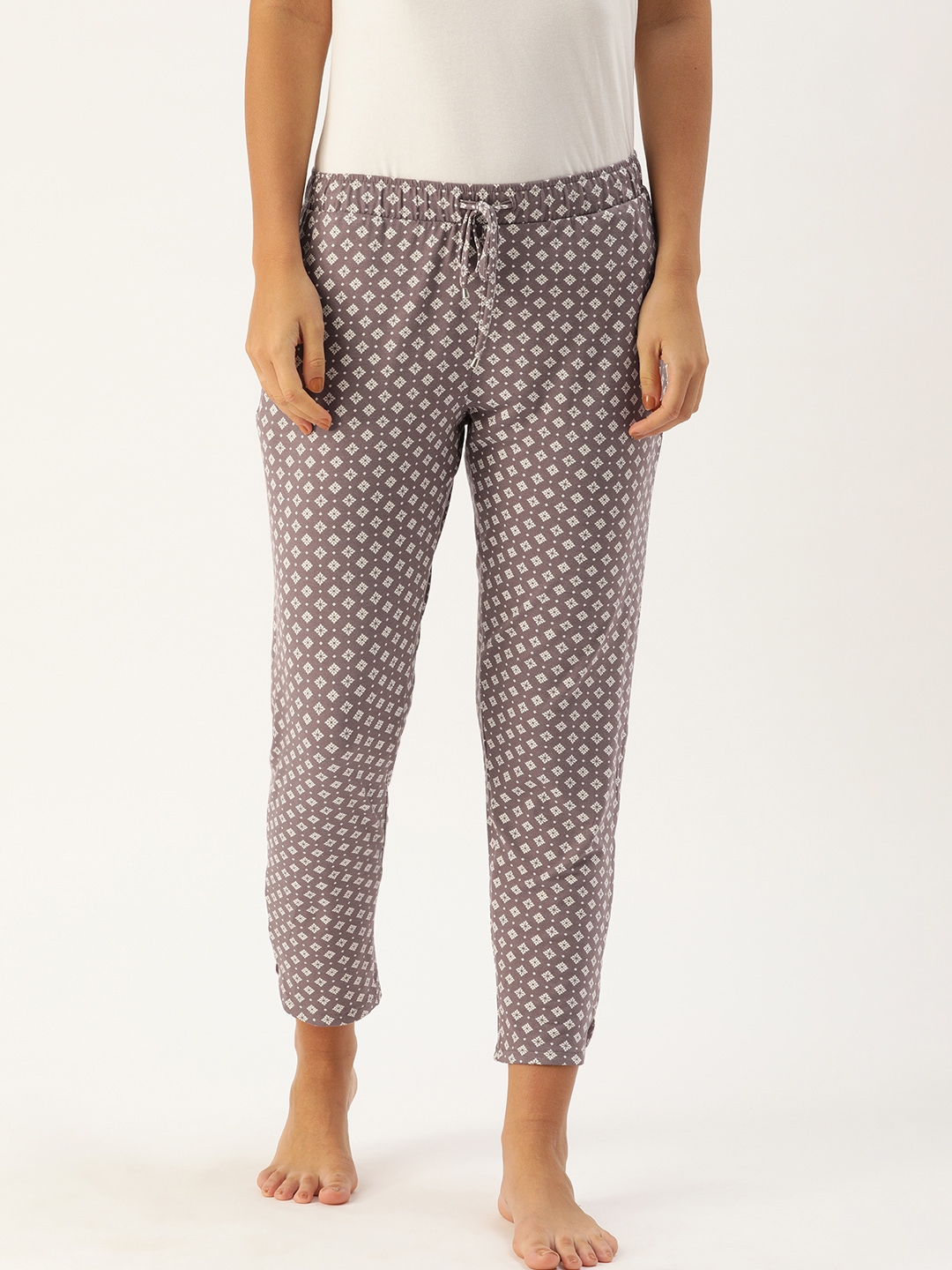 Enamor pajamas hotsell