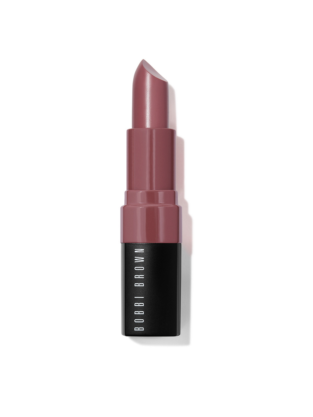 Bobbi Brown Crushed Lip Color 3.4 g - Blue Raspberry