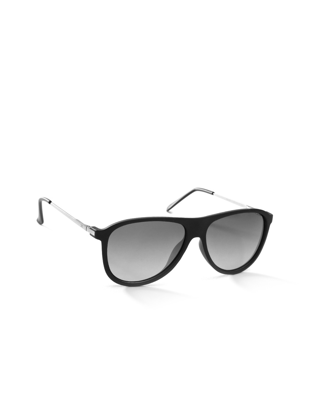 Killer Unisex Polarised Oval Sunglasses KL3033BSX