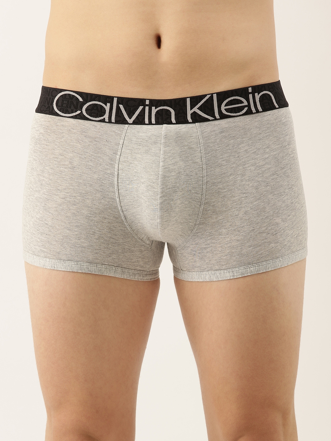 Calvin klein all discount hombre