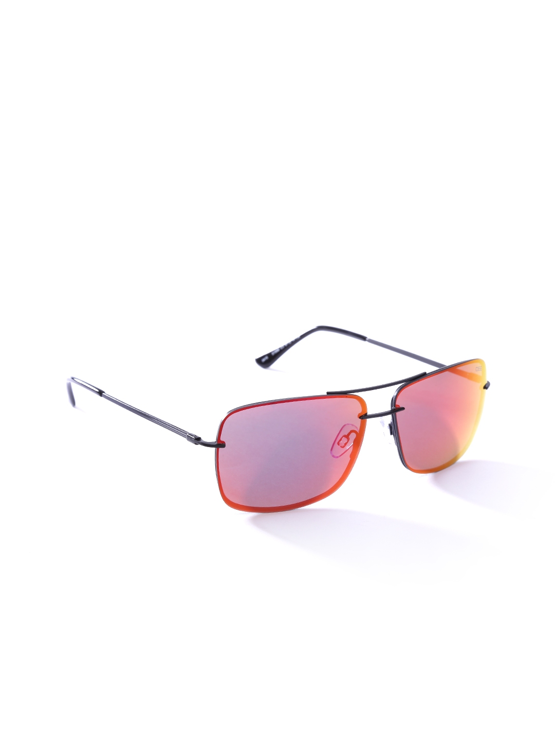 Idee mirror sunglasses new arrivals