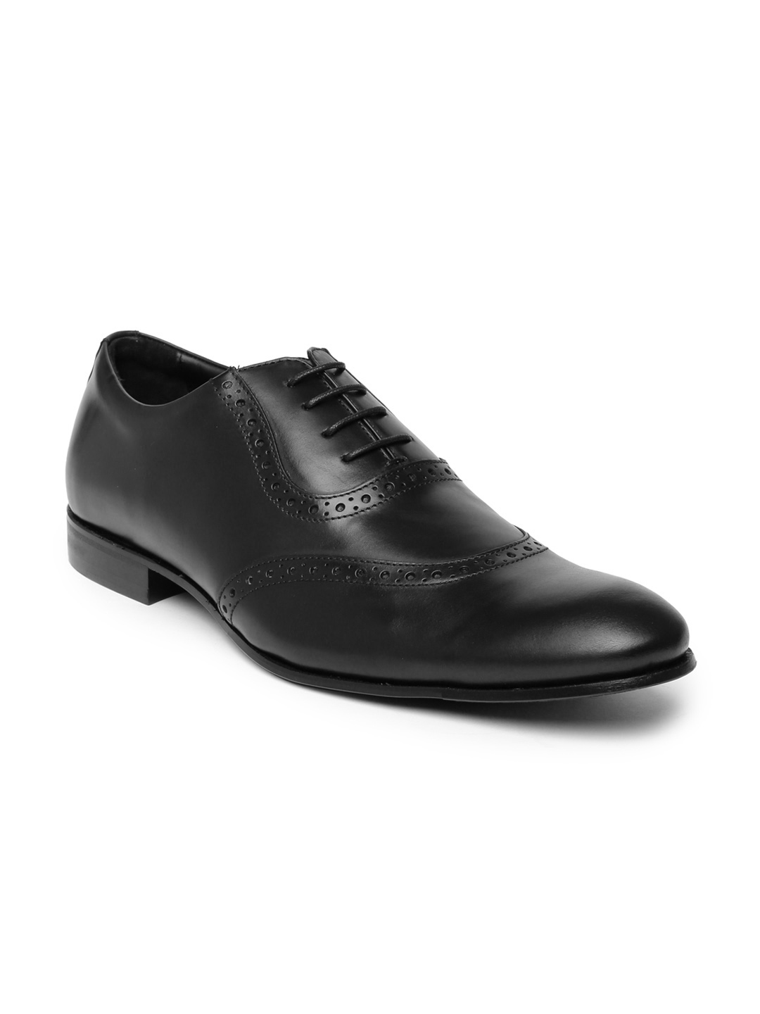 Language loafers store
