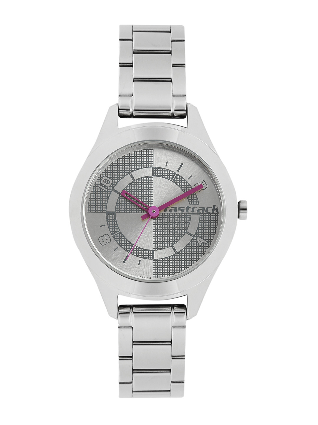 fastrack 6152sm01
