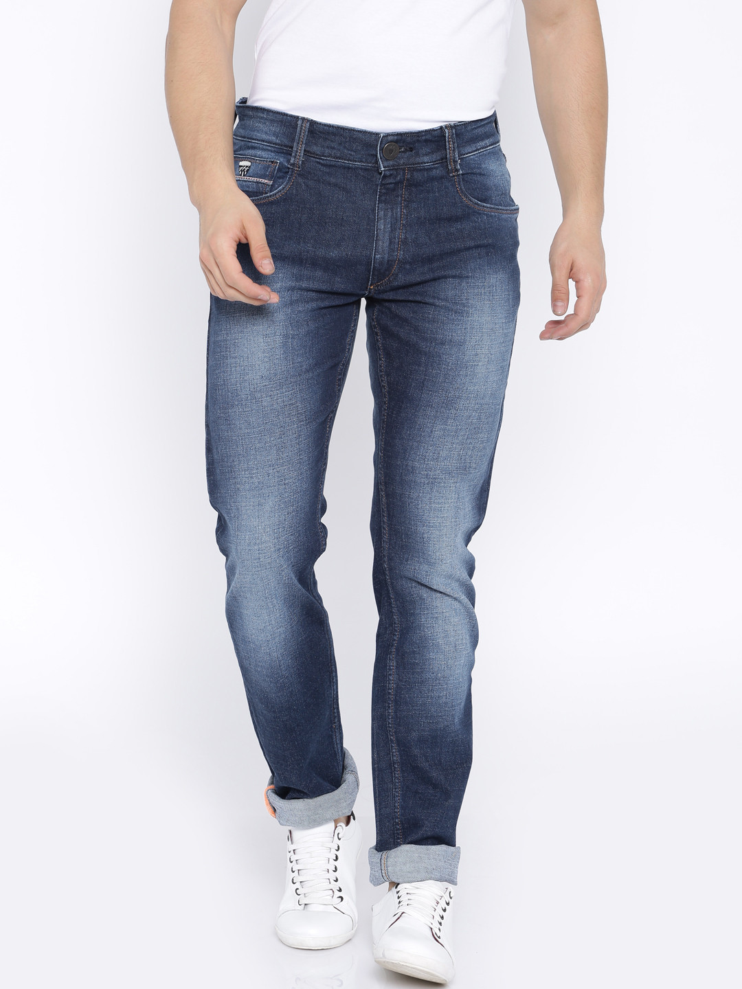 john player jeans slim fit