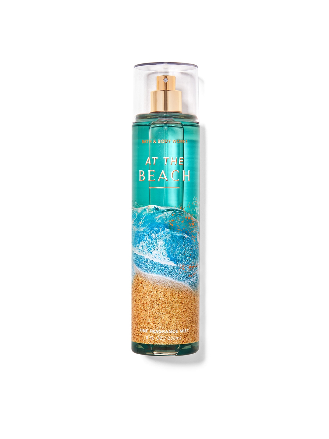 Bath perfume hotsell