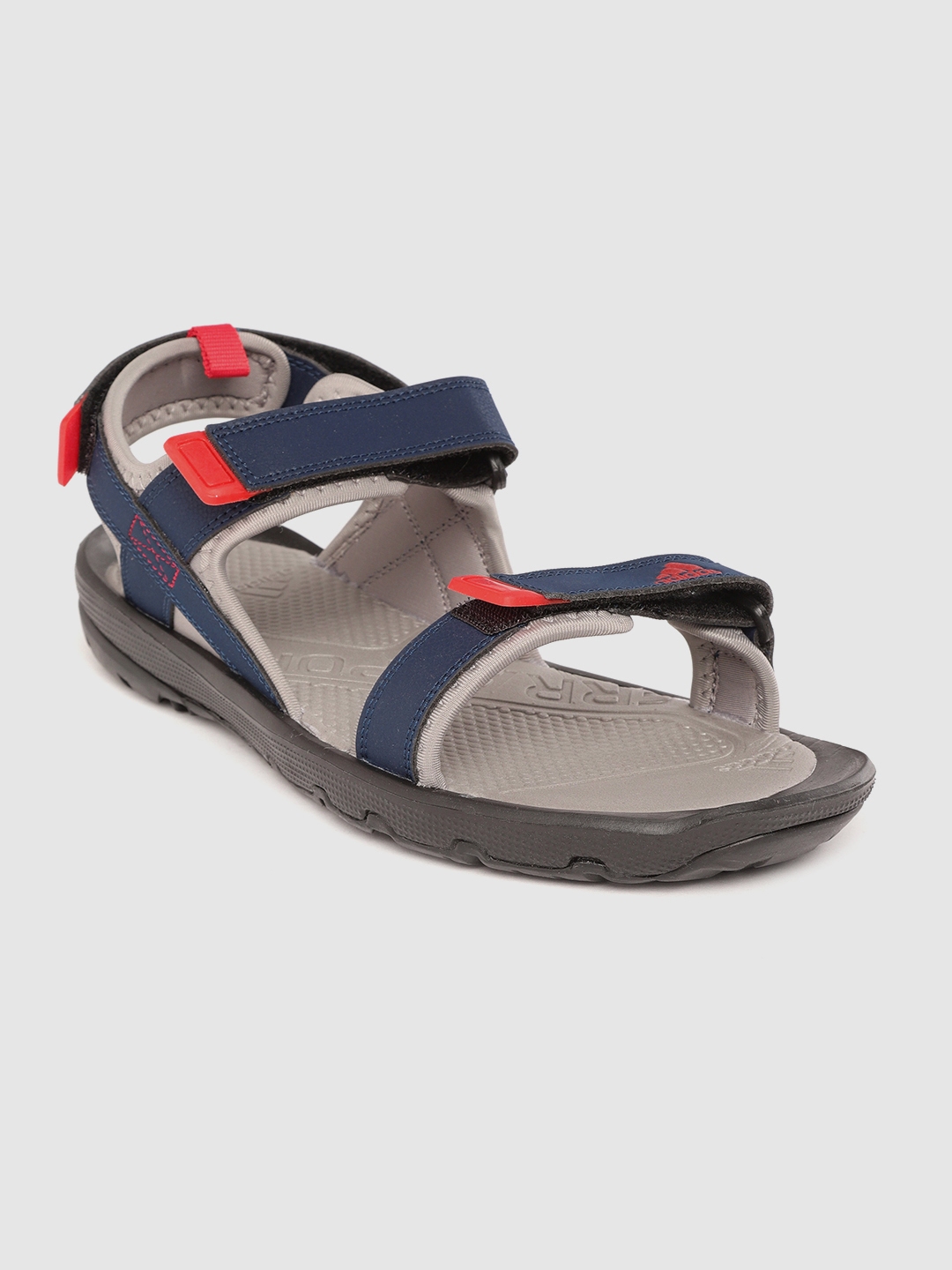 Rr sports sandals hot sale