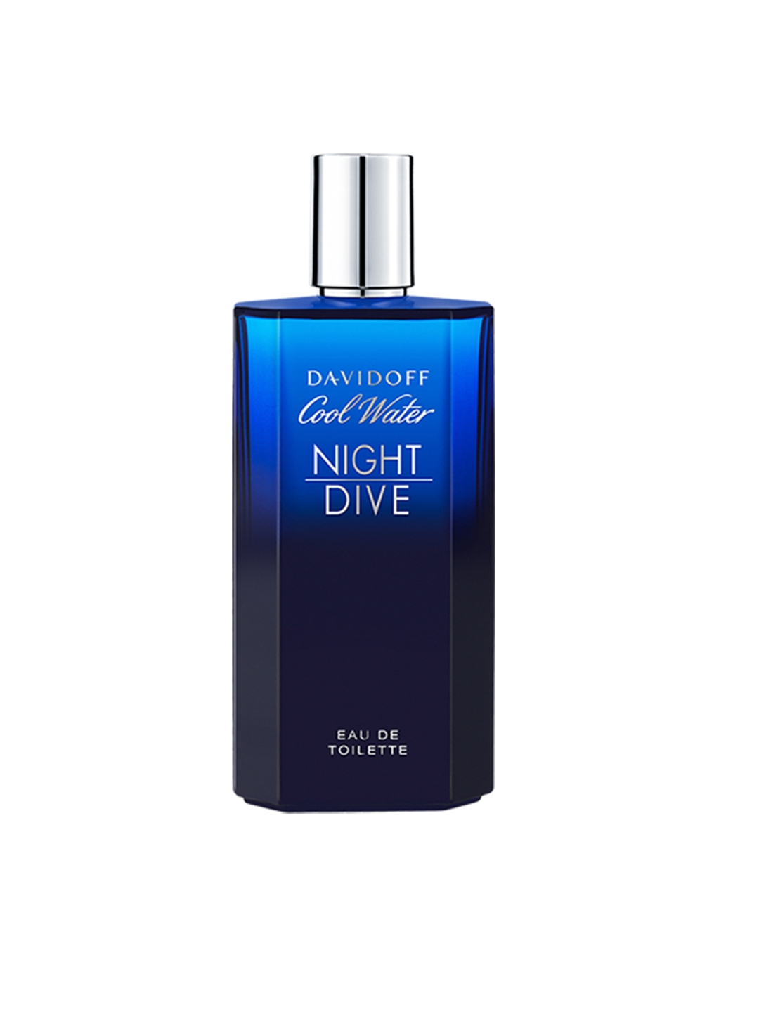 Dive for men eau best sale de toilette