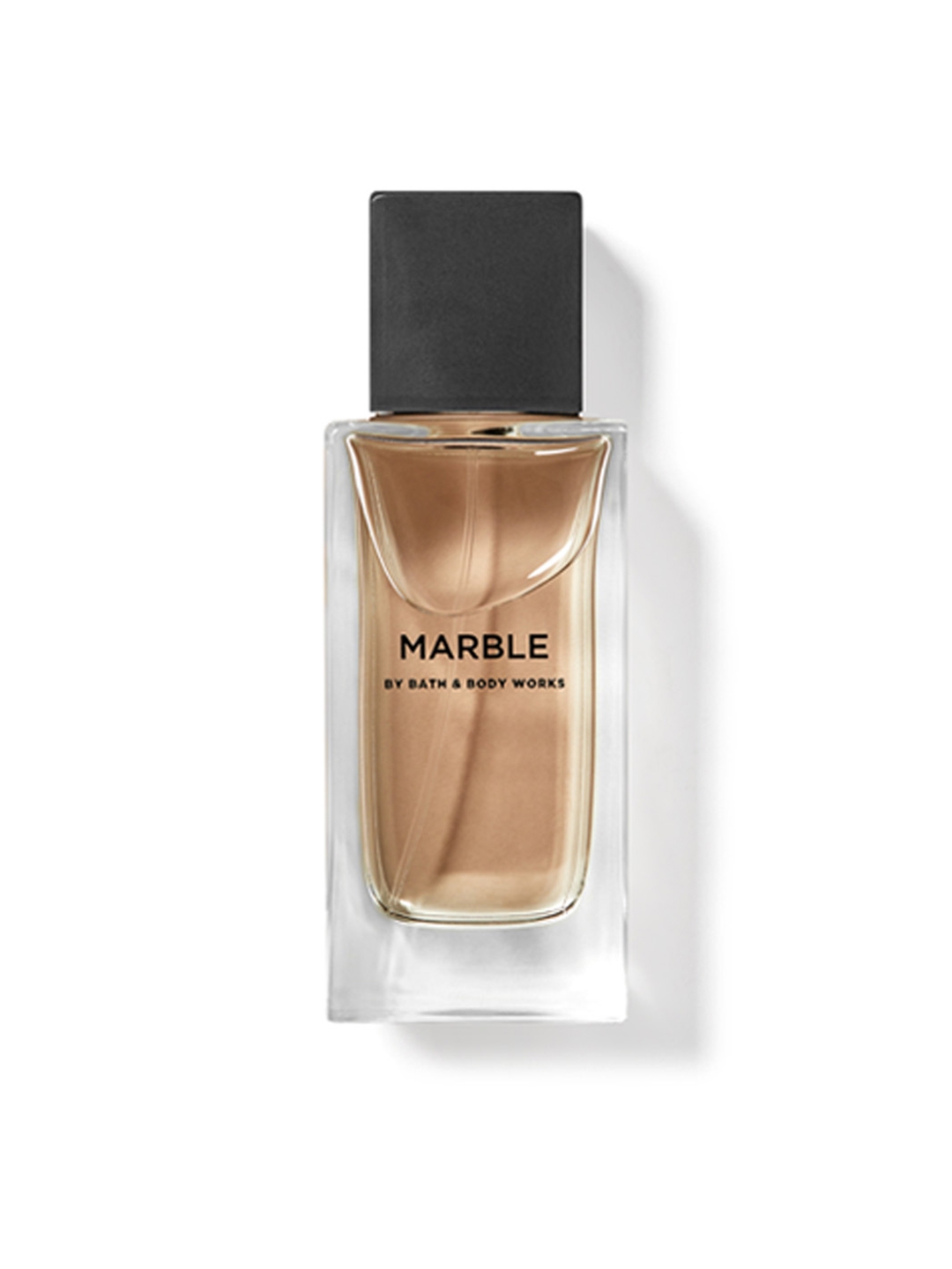 Marble men's cologne new arrivals