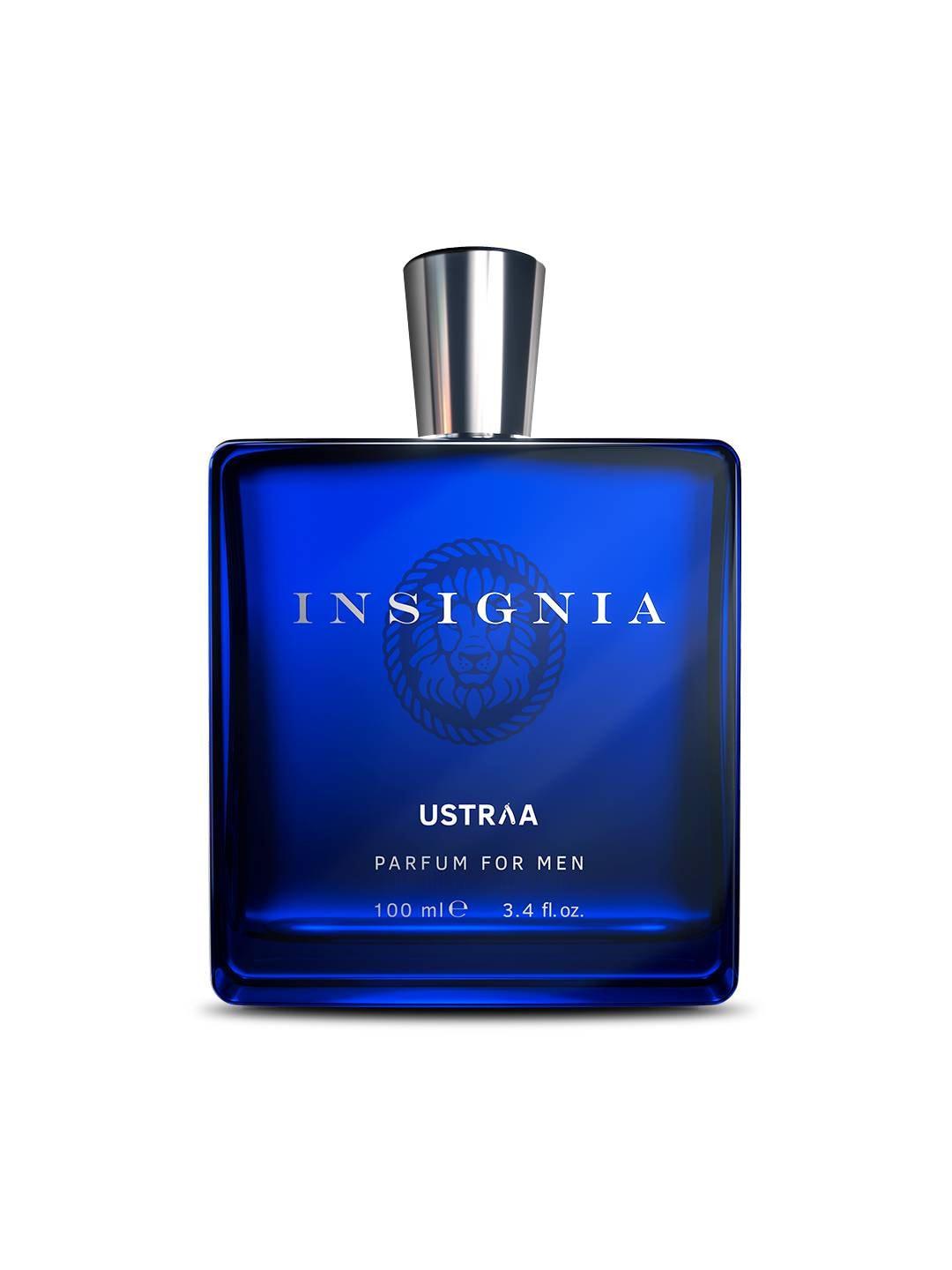 Ustraa Men Blue Insignia Parfum 100 ml
