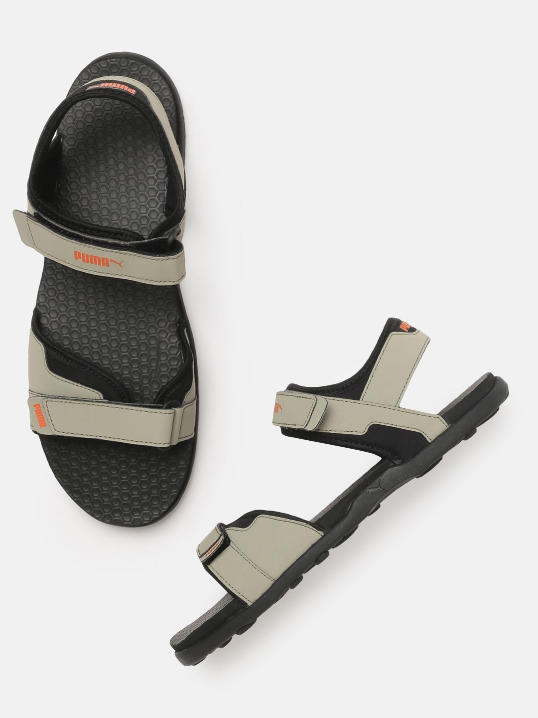 Olive street sandals clearance