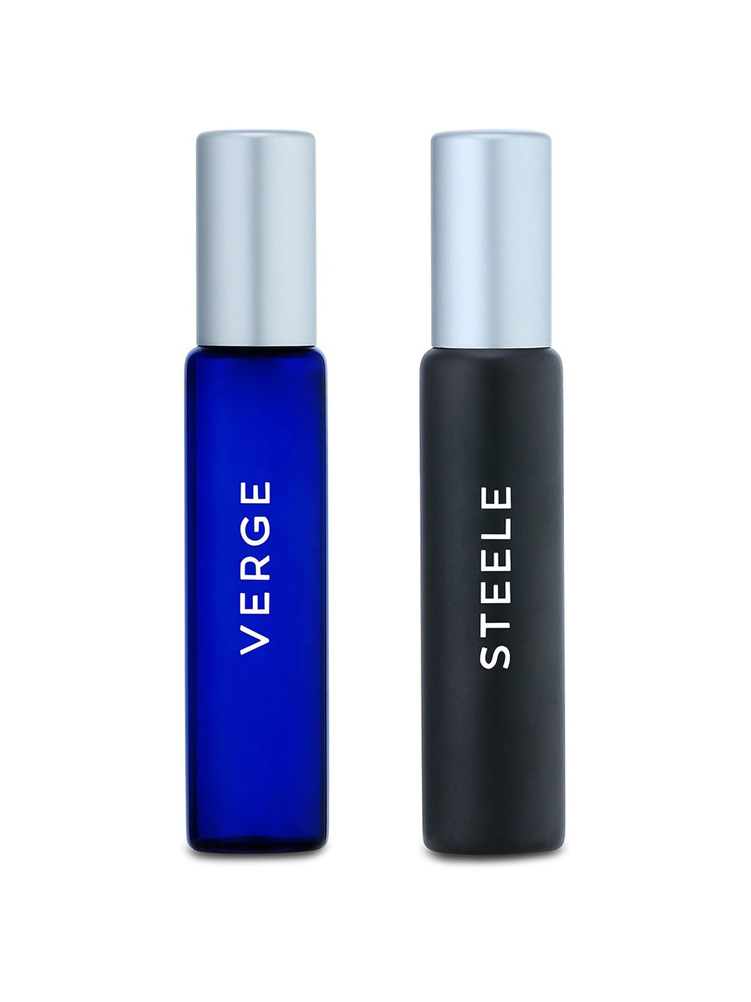 SKINN by Titan Men Set of 2 Eau De Parfum