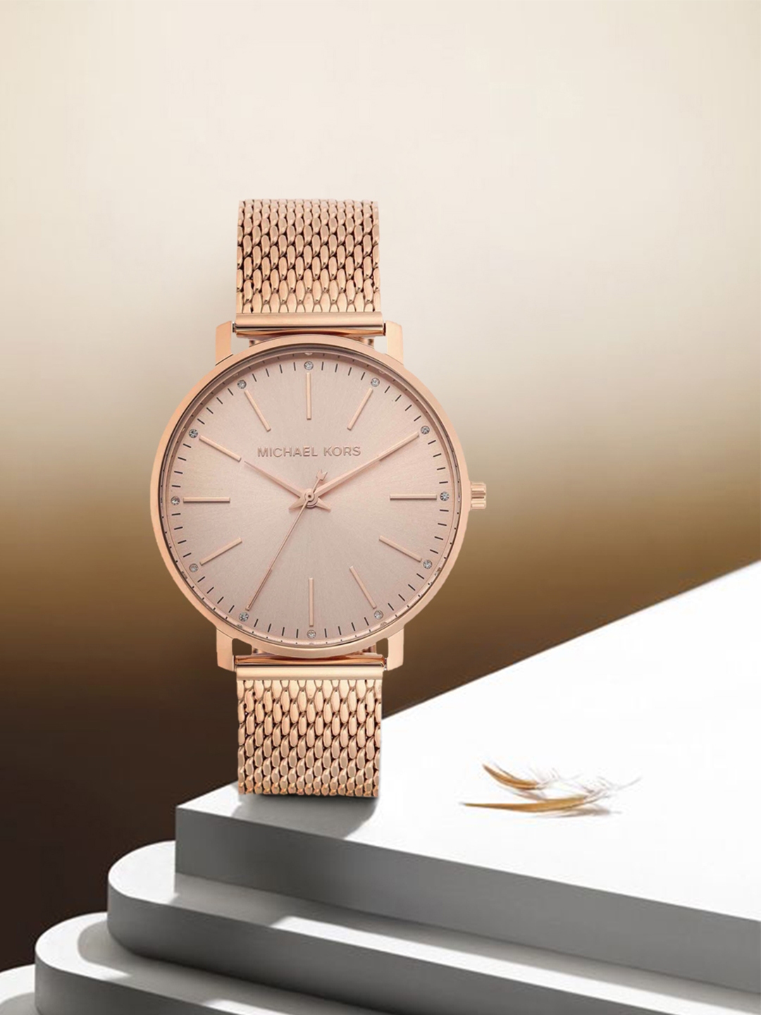 Mk4340 new arrivals