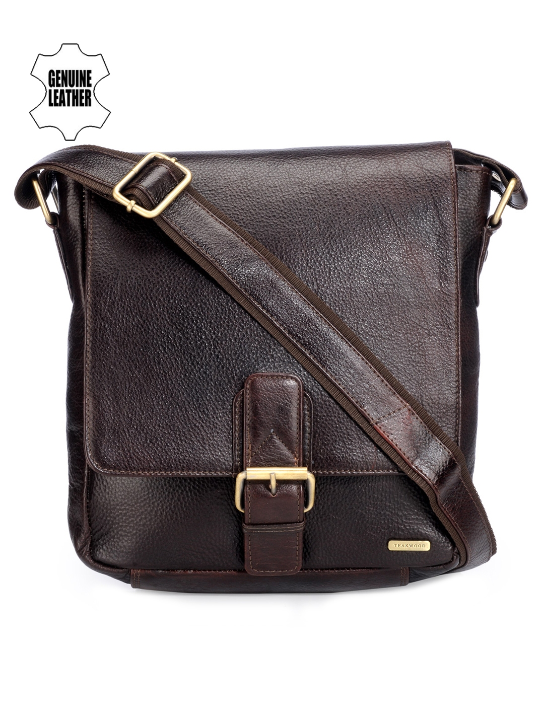 myntra messenger bags