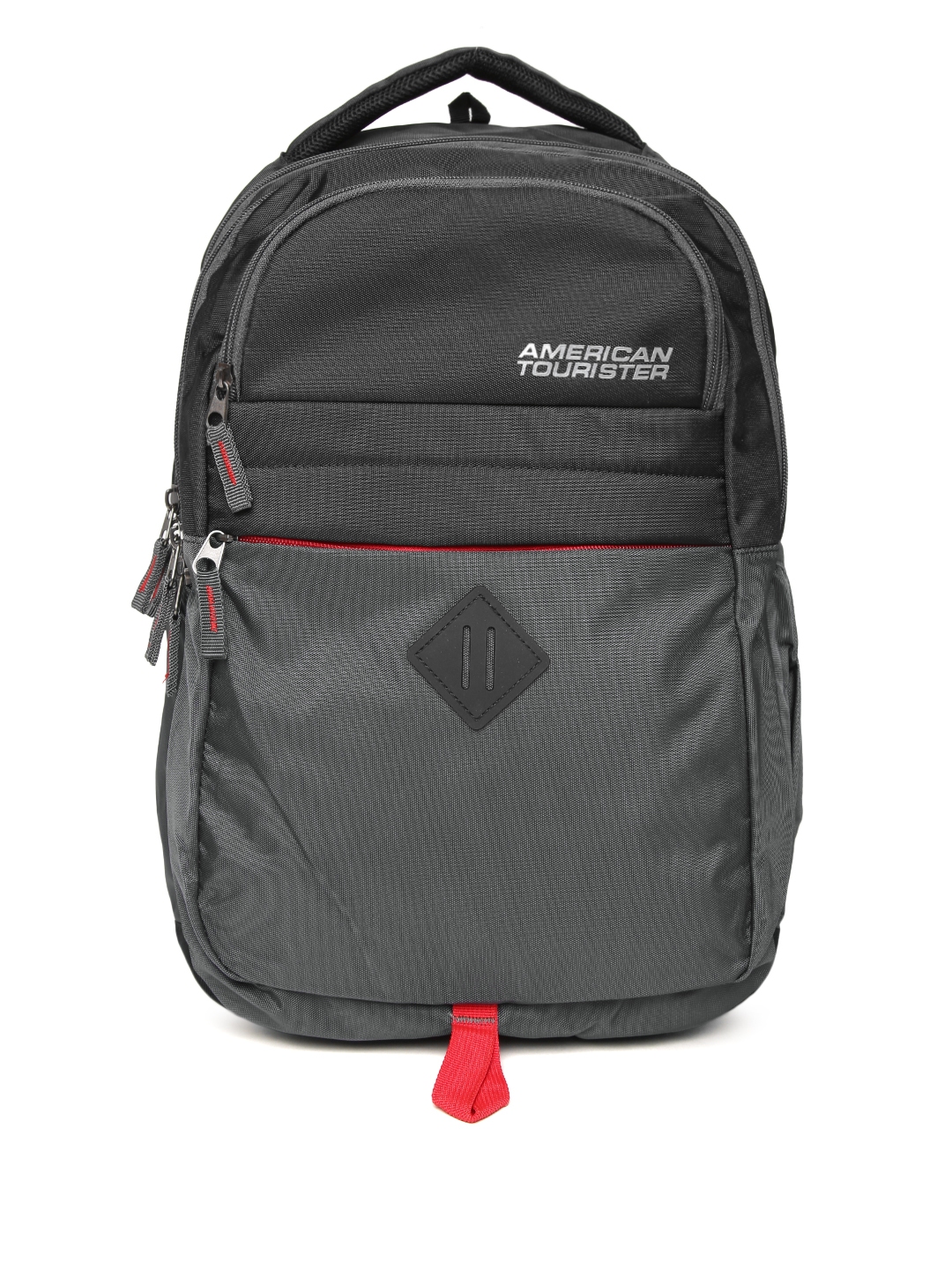 american tourister backpacks myntra