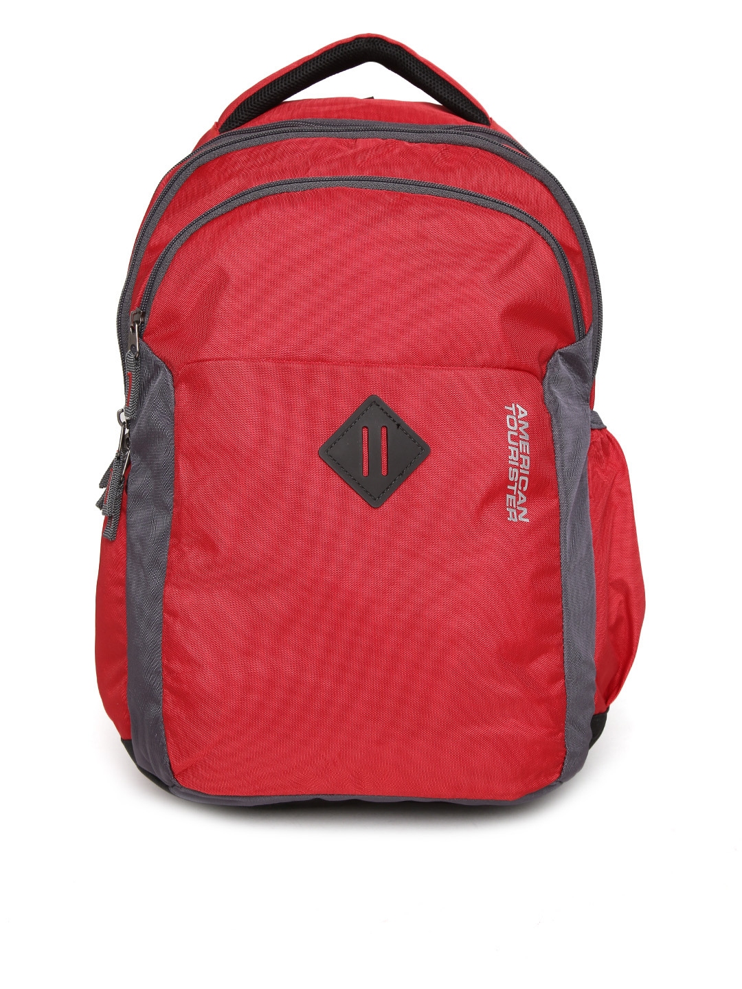 Myntra 2025 american tourister