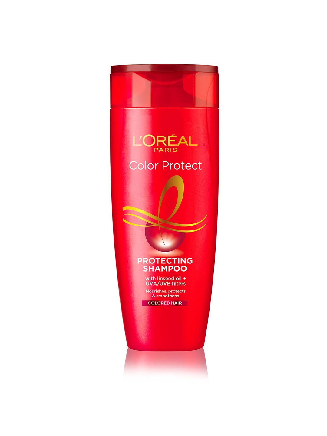 LOreal Paris Colour Protect Shampoo 340 ml