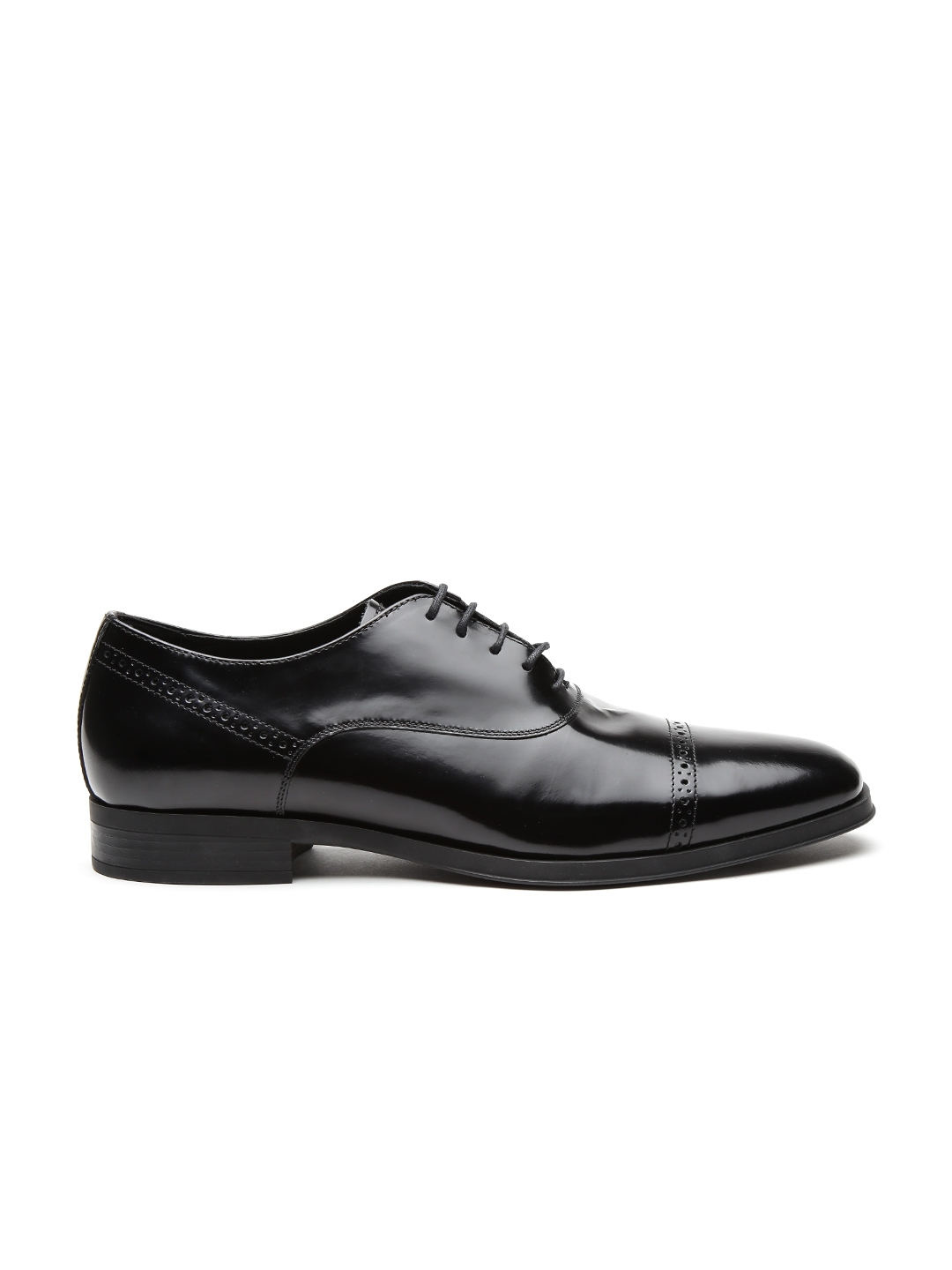 Geox respira shoes clearance mens