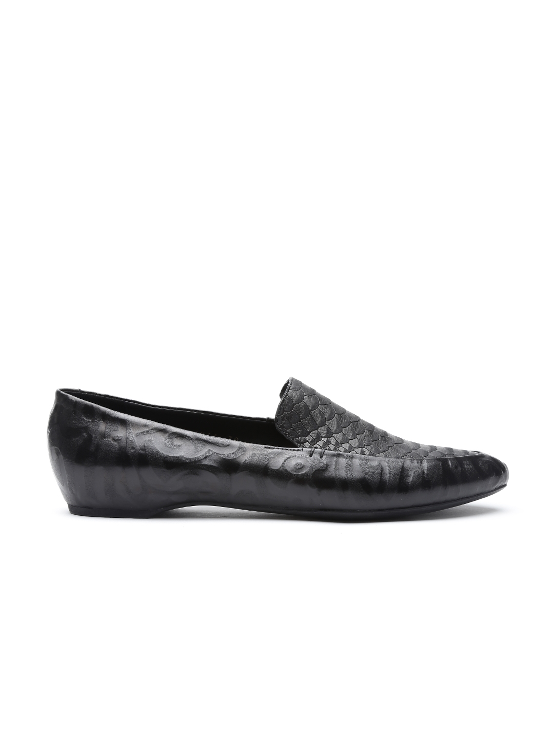 Geox Respira Comfort Shoe Italian Patent Leather  Black patent leather  loafers Patent loafers Geox shoes