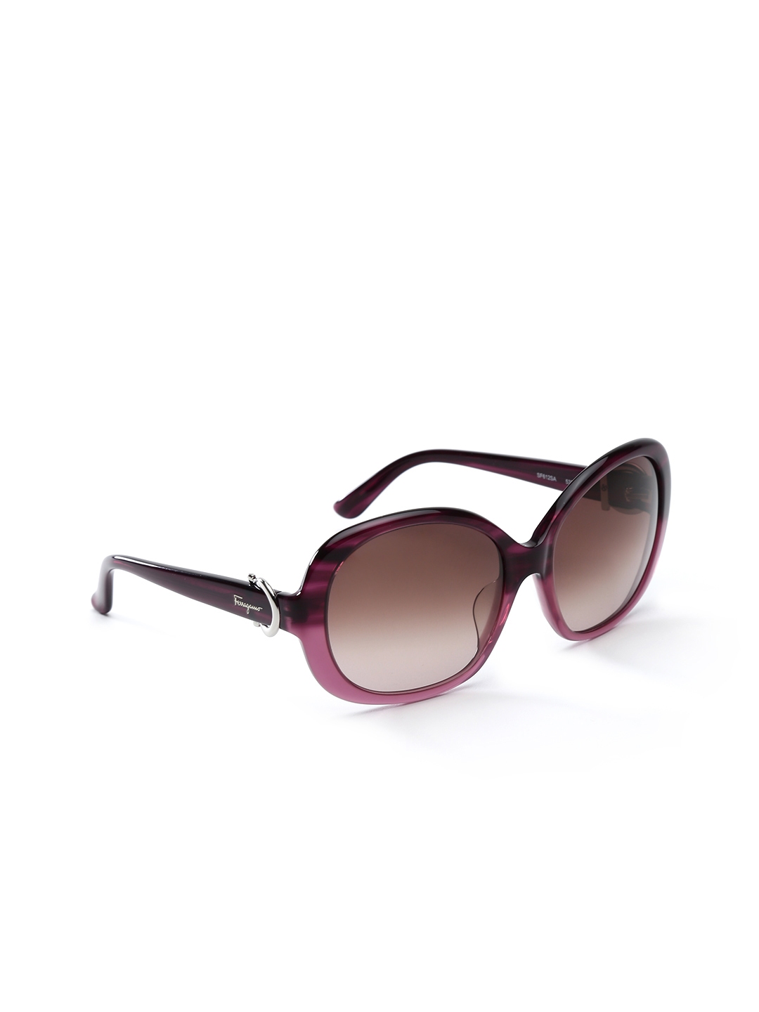 Oversized sunglasses 2016 sale