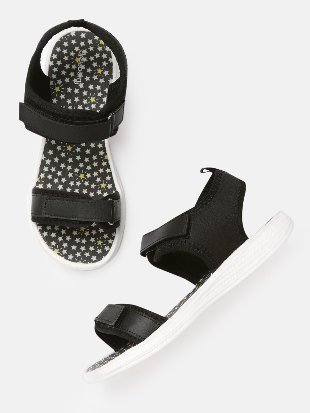 Sporty sandals 219 shop