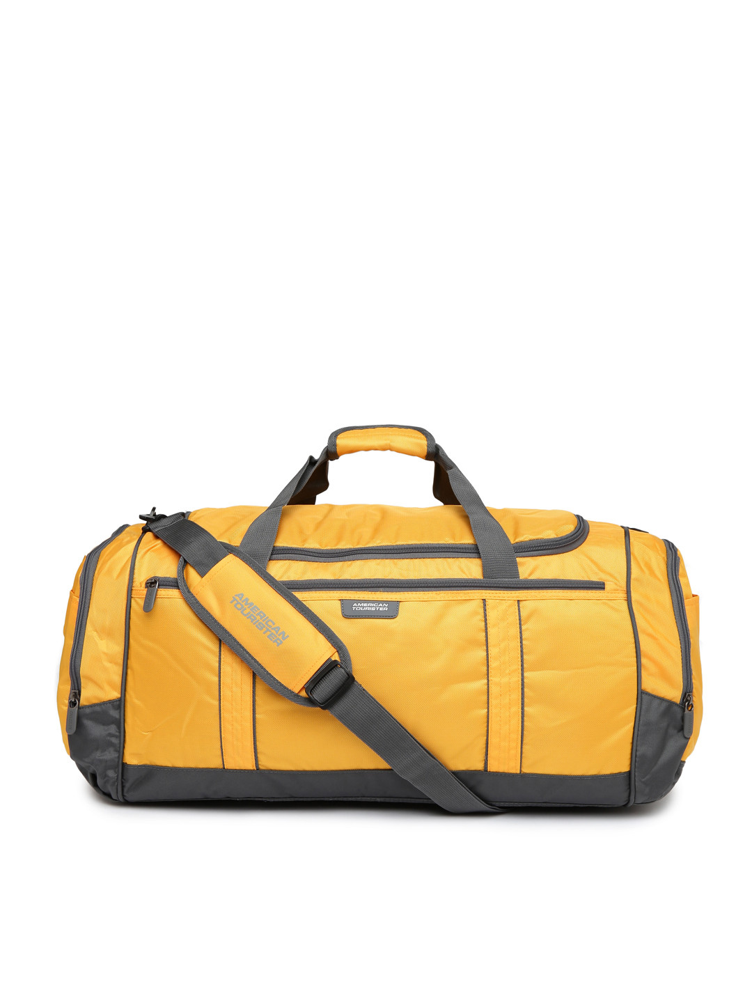 AmeriVINTAGE MULTI TRAVEL BAG 3/18 専用 BAGS